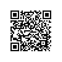 HG系列高xio羅茨鼓風(fēng)機(jī)的標(biāo)z配件有哪些？