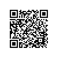河南羅茨風(fēng)機(jī)銷售處 華東風(fēng)機(jī)專營羅茨風(fēng)機(jī) 16年品牌聲譽(yù)
