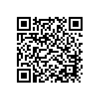 湖南真空型羅茨鼓風(fēng)機(jī)型號(hào)說(shuō)明，這些一定要多看看！