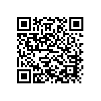 hua保氣力輸送系統(tǒng)的4個分類，非常普J的知識