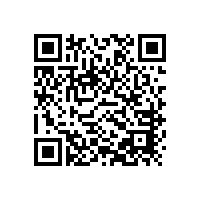 回旋風(fēng)機(jī)HDC801S圖紙，大圖，PDF格式，免費(fèi)下載