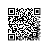 回轉(zhuǎn)風(fēng)機(jī)801和80的區(qū)別有哪些？主要看這幾點(diǎn)！