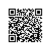 回轉(zhuǎn)風(fēng)機(jī)設(shè)備樣本圖pdf格式使用說明書免費(fèi)下載！-華東風(fēng)機(jī)