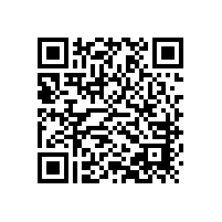 菏澤羅茨風(fēng)機(jī)采購(gòu)需要注意哪些問(wèn)題？