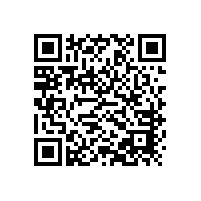 匯總羅茨鼓風(fēng)機與離心鼓風(fēng)機的區(qū)別，-華東風(fēng)機