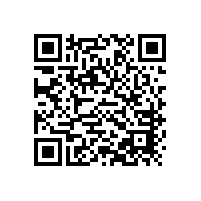 回轉(zhuǎn)式風(fēng)機(jī)0.60風(fēng)量的是哪個(gè)型號(hào)的？