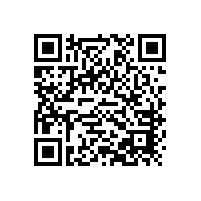 回轉(zhuǎn)式風(fēng)機(jī)與羅茨風(fēng)機(jī)哪個(gè)好？還是要看這些因素！