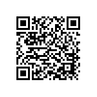 回轉(zhuǎn)式鼓風(fēng)機(jī)不加油能行嗎？