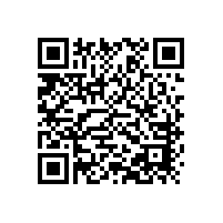 回轉(zhuǎn)式鼓風(fēng)機HD50\HD50S\HD60S圖紙下載！