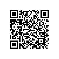 京東羅茨鼓風(fēng)機(jī)價(jià)格怎么樣？-華東風(fēng)機(jī)