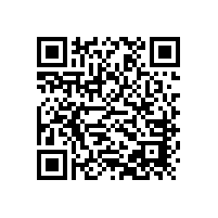 介紹羅茨風(fēng)機(jī)選擇技巧，重點(diǎn)介紹第3條！