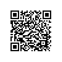 江蘇三葉羅茨鼓風(fēng)機(jī)選型指導(dǎo)文件！華東風(fēng)機(jī)