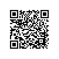 ★J選★氧化風(fēng)機(jī)選購(gòu)的3大標(biāo)z參數(shù)