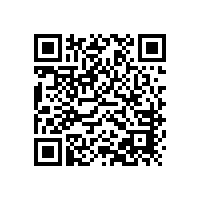 【見證】客戶對華東曝氣風(fēng)機的真實反饋