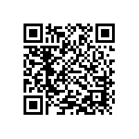 空氣懸浮風(fēng)機(jī)的內(nèi)部有積灰會(huì)不會(huì)對(duì)軸承造成傷害？