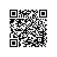 空氣懸浮風(fēng)機(jī)發(fā)生異響怎么辦？