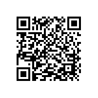 空氣懸浮鼓風(fēng)機(jī)的應(yīng)用行業(yè)