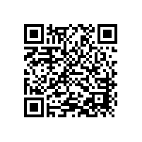 空氣懸浮鼓風(fēng)機(jī)結(jié)構(gòu)說(shuō)明：2大板塊-華東風(fēng)機(jī)