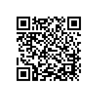 空氣懸浮懸浮離心鼓風(fēng)機結(jié)構(gòu)是什么樣的？7點總結(jié)，這篇文章真全！