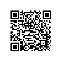 礦用30千瓦羅茨風(fēng)機(jī)型號有哪些？（z確資料）