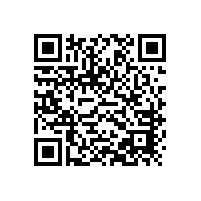 羅茨泵性能曲線HDW-040至HDW-150—華東風(fēng)機