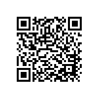 羅茨風(fēng)機(jī)137m3/min,9.8kpa,55kw選用哪個(gè)型號(hào)的？
