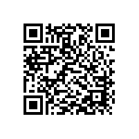 羅茨風(fēng)機(jī)175是什么意思？
