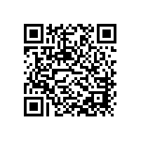 羅茨風(fēng)機 65 2.2kw選型參數(shù)p須要看的文章