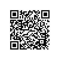 羅茨風(fēng)機(jī)安裝方案標(biāo)z要求有哪些？