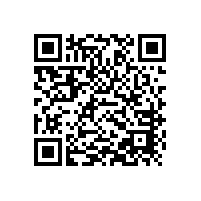 羅茨風(fēng)機(jī)出風(fēng)管粗細(xì)是多少？有具體數(shù)據(jù)嗎？