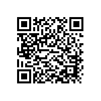 羅茨風(fēng)機(jī)出口閥不開導(dǎo)致跳閘，這事情嚴(yán)重嗎？