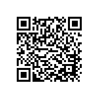 羅茨風(fēng)機(jī)出口門開關(guān)影響電流嗎？看風(fēng)機(jī)廠怎么說！