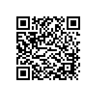 羅茨風(fēng)機(jī)出口需要設(shè)置自動(dòng)閥嗎？