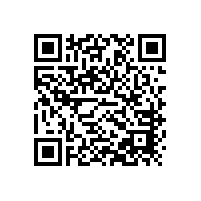 羅茨風(fēng)機(jī)齒輪產(chǎn)品質(zhì)量檢驗(yàn)報(bào)告，包括這12項(xiàng)內(nèi)容，一個(gè)不能差哦！
