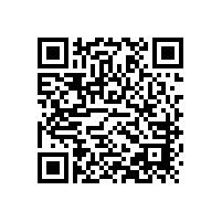 羅茨風(fēng)機(jī)操作規(guī)程怎么才是正確-科學(xué)-合理的呢？