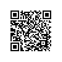 羅茨風(fēng)機(jī)的風(fēng)壓不夠是什么原因造成的？