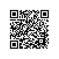羅茨風(fēng)機(jī)的工作負(fù)載試運(yùn)行有哪些內(nèi)容？這里來(lái)看下！
