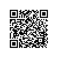 羅茨風(fēng)機(jī)動(dòng)畫圖-二葉羅茨風(fēng)機(jī)動(dòng)畫-三葉羅茨風(fēng)機(jī)動(dòng)畫-免費(fèi)下載！