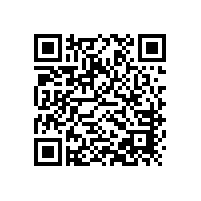 羅茨風機的機體結(jié)構(gòu)概述及包裝結(jié)構(gòu)的重要性！