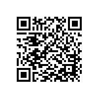 羅茨風(fēng)機(jī)對(duì)介質(zhì)空氣的要求有哪些？這4點(diǎn)多少人不了解？圍上來