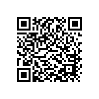 ç¾…èŒ¨é¢¨(fÄ“ng)æ©Ÿ(jÄ«)é›»æµé«˜åŽŸå› ä¹‹ä¸€ï¼šé€†æ­¢é–¥è£å è¯æ±é¢¨(fÄ“ng)æ©Ÿ(jÄ«)