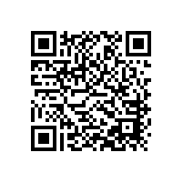羅茨風機的內(nèi)泄漏是什么意思？