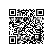 羅茨風(fēng)機(jī)的優(yōu)勢有哪些？