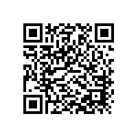 羅茨風(fēng)機(jī)二葉與三葉的外型區(qū)別有哪些？