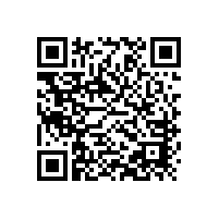 羅茨風(fēng)機(jī)負(fù)49kpa的參數(shù)有哪些？整理這么多，就等你點(diǎn)了！