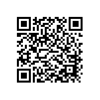 羅茨風(fēng)機風(fēng)量不夠怎么調(diào)整？調(diào)整哪些配件參數(shù)？