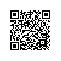 羅茨風(fēng)機(jī)風(fēng)量錯(cuò)誤調(diào)節(jié)，賠了幾千塊，再也不要這么做了