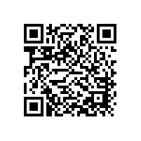 羅茨風(fēng)機(jī)風(fēng)量突然下降的原因是什么？可能是這造成的！