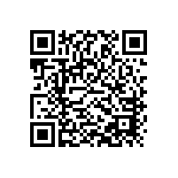 羅茨風(fēng)機(jī)負(fù)載試運(yùn)行可以嗎？