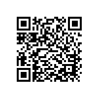 羅茨風(fēng)機(jī)功率110kw三葉的有5個(gè)型號(hào)，價(jià)格都不菲！